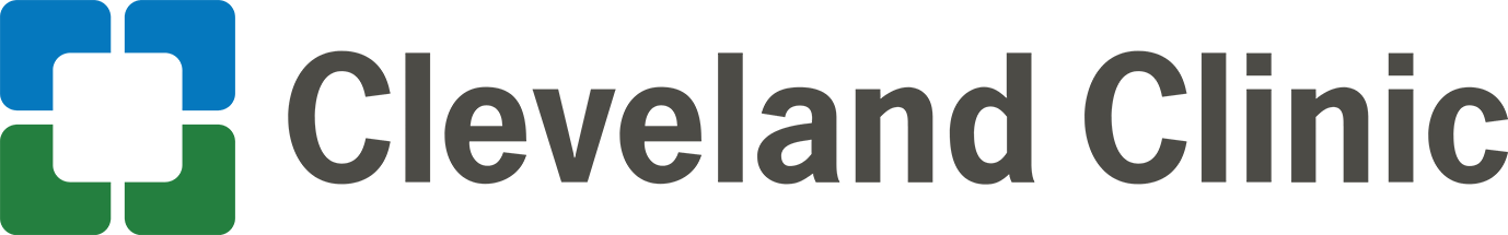 Totara Logo